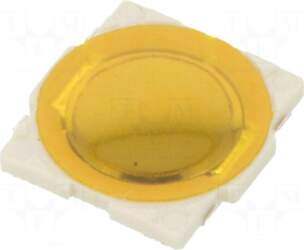 JIANFU Microswitch TACT | Pos: 2