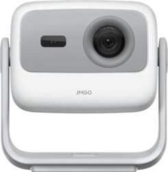 JMGO N1S SE Projector