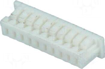 JOINT TECH Plug | wire-board |