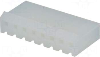 JOINT TECH Plug | wire-board |
