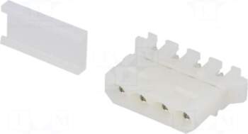 JOINT TECH Plug | wire-board |