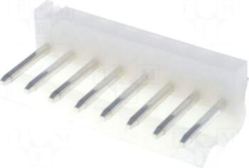 JOINT TECH Socket | wire-board |