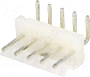 JOINT TECH Socket | wire-board |