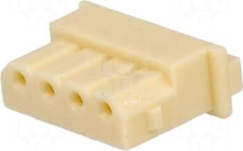 JOINT TECH Wire-board | plug |