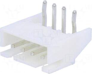 JOINT TECH Wire-board | socket |