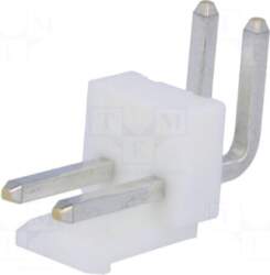 JST Connector: wire-board | socket |