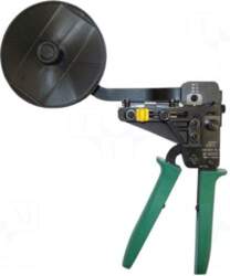 JST For crimping | SH |