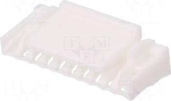 JST Plug | wire-board | female