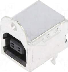 JST Socket | USB A |