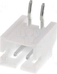 JST Socket | wire-board | male