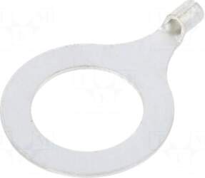 JST Tip: ring | M16 |