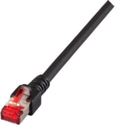 Kabelis EFB Electronic ECOLAN Patch- kabelis