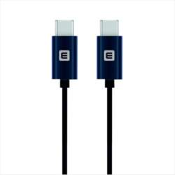 Kabelis Evelatus - Evelatus Data Cable