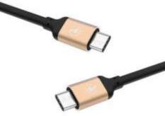 Kabelis Joyroom Data cable Type-C to