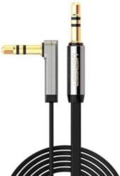 Kabelis Ugreen AUX mini jack 3