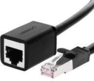Kabelis Ugreen  UGREEN Cat 6 FTP