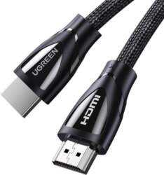 Kabelis Ugreen UGREEN HD140 HDMI 2