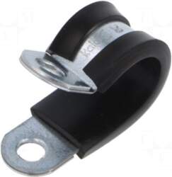KALE Fixing clamp | ØBundle :