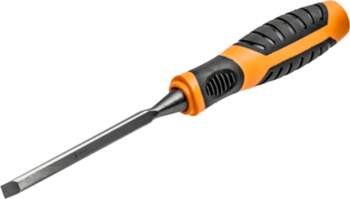 Kalts 8 mm