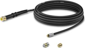 KÄRCHER Kärcher PC 7.5