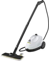 KÄRCHER Kärcher steam cleaner SC 2