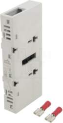 KATKO Auxiliary contacts