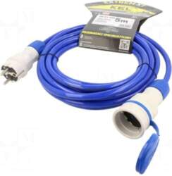 KEL Extension lead | H07BQ-F |