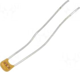 KEMET Capacitor: ceramic | MLCC,monolithic