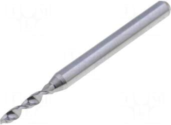 KEMMER PRAEZISION Drill bit | PCB