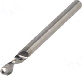 KEMMER PRAEZISION Drill bit | PCB