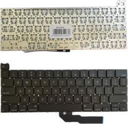 Keyboard Apple A2251, US