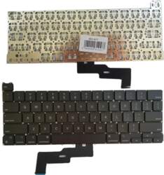 Keyboard Apple A2338, US