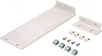 KEYSIGHT Rackmount | Application: U3401A,U3402A
