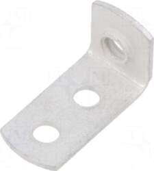 KEYSTONE Angle bracket | W: 9
