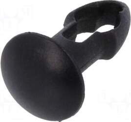 KEYSTONE Rivet | polyamide | Rivet