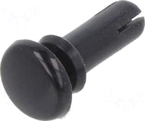 KEYSTONE Rivet | polyamide | Rivet