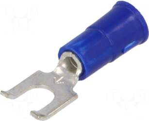 KEYSTONE Fork terminal | M4 |