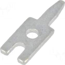 KEYSTONE Solder lug | THT |