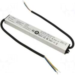 KGP ELECTRONICS Power supply: switching |