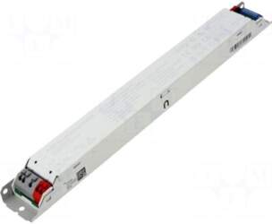 KGP ELECTRONICS Power supply: switching |