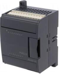 Kinco Automation module: PLC programmable controller