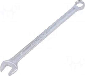 KING TONY Wrench: combination spanner |