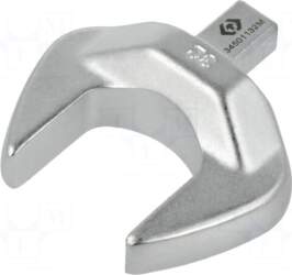 KING TONY Wrench tip | torque