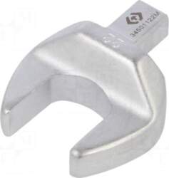 KING TONY Wrench tip | torque