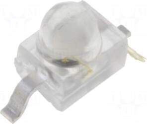 KINGBRIGHT ELECTRONIC IR transmitter | 940nm