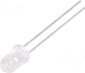 KINGBRIGHT ELECTRONIC LED | red |