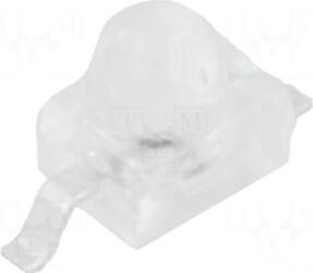 KINGBRIGHT ELECTRONIC LED | SMD |