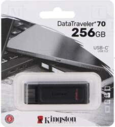 KINGSTON TECHNOLOGY Pendrive | USB 3