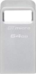 Kingston | USB 3.2 Flash