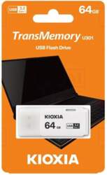 KIOXIA Pendrive | USB 3.2